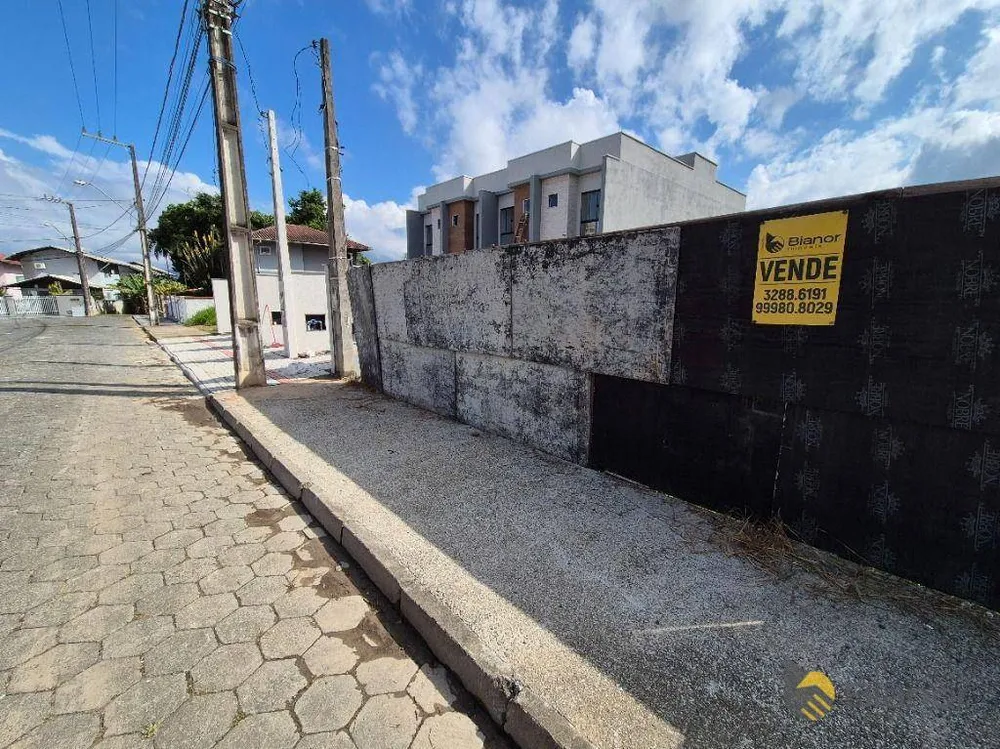 Loteamento e Condomínio, 483 m² - Foto 10