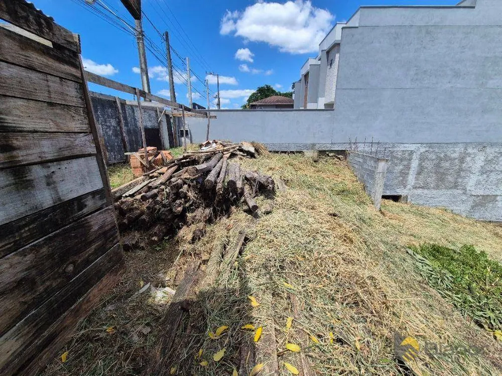 Loteamento e Condomínio, 483 m² - Foto 6