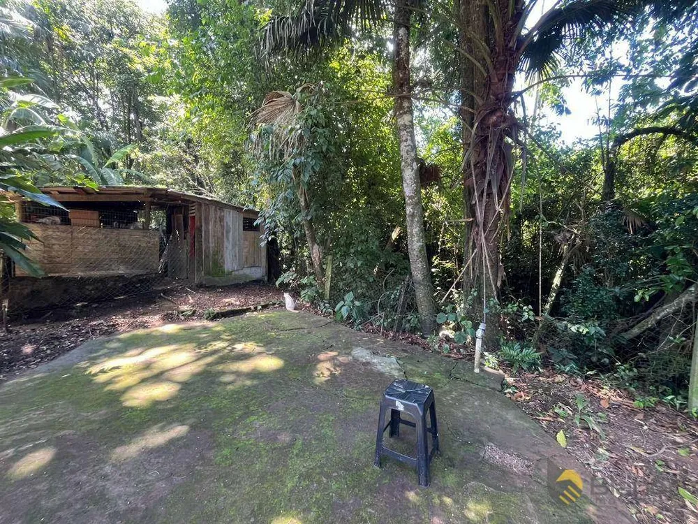 Casa, 2 quartos, 157 m² - Foto 12
