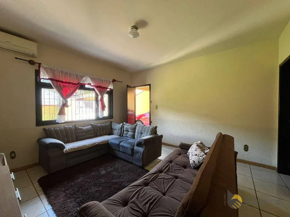 Casa, 2 quartos, 157 m² - Foto 4