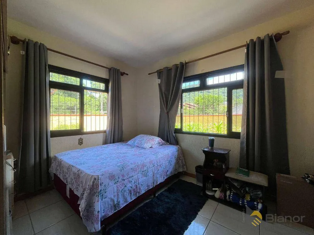 Casa, 2 quartos, 157 m² - Foto 8