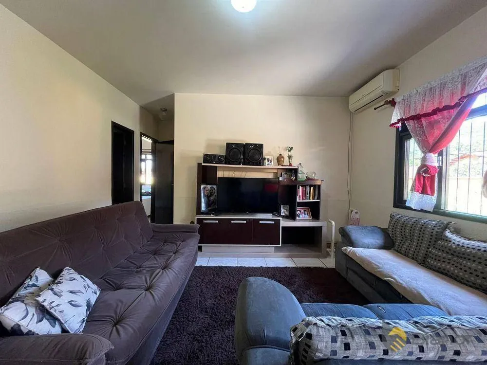 Casa, 2 quartos, 157 m² - Foto 3