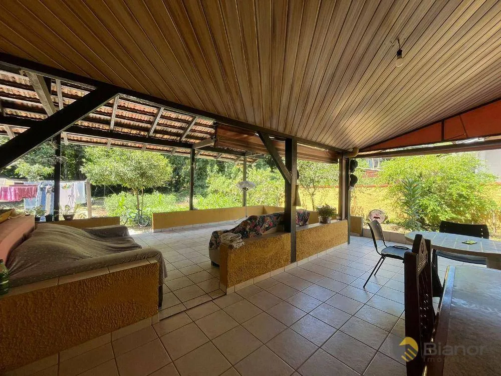 Casa, 2 quartos, 157 m² - Foto 10