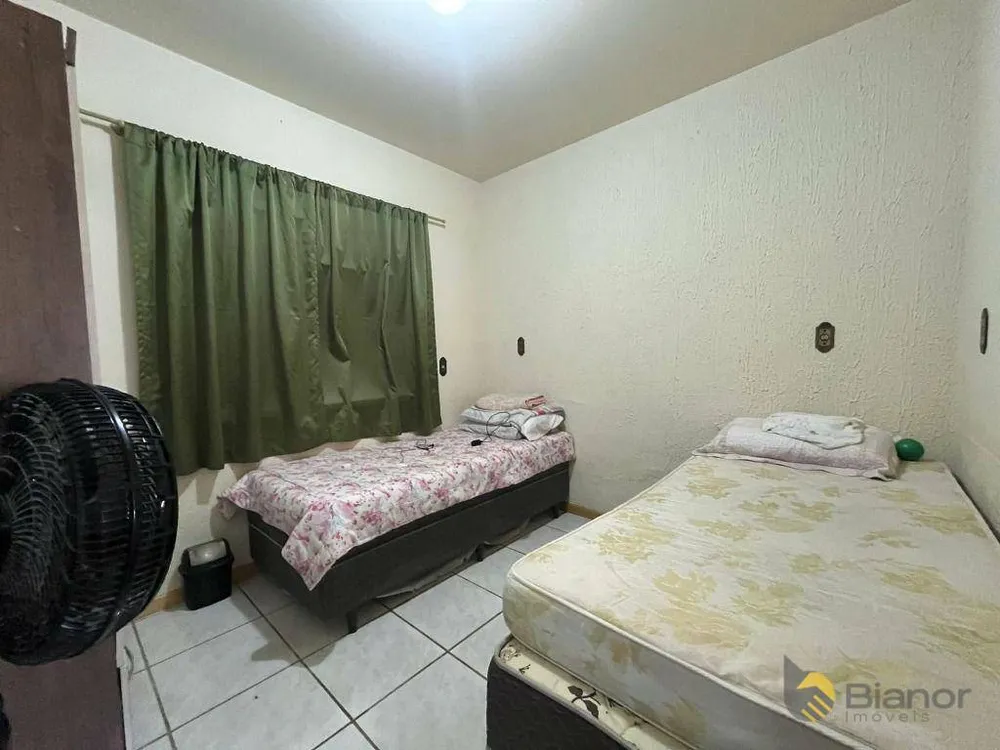 Casa, 2 quartos, 157 m² - Foto 7