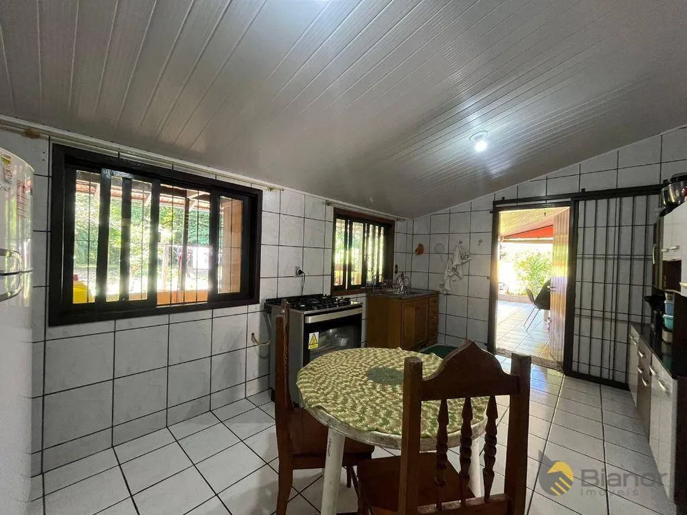 Casa, 2 quartos, 157 m² - Foto 6