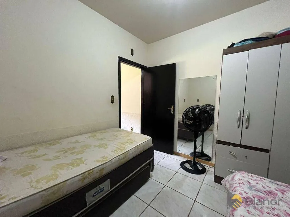 Casa, 2 quartos, 157 m² - Foto 9