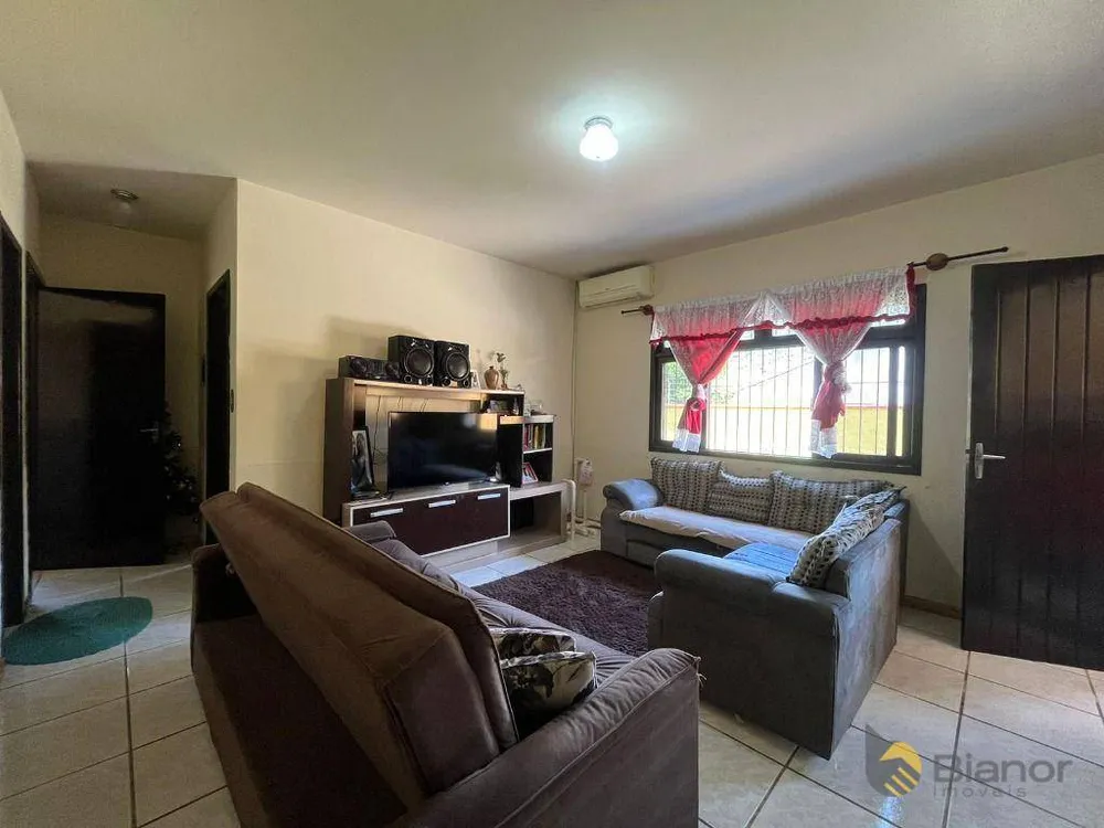 Casa, 2 quartos, 157 m² - Foto 2