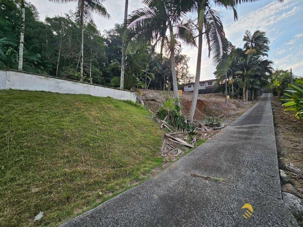 Terreno à venda, 3135M2 - Foto 1