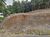 Terreno, 3135 m² - Foto 2