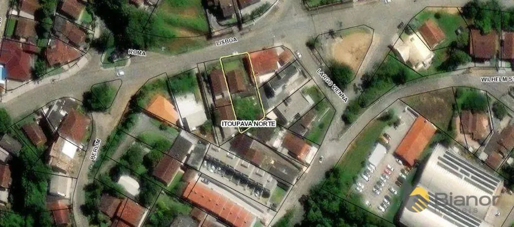 Casa, 1 quarto, 60 m² - Foto 10