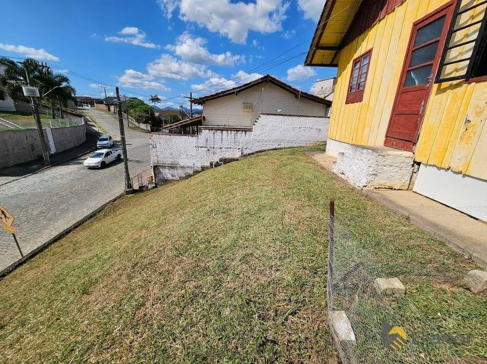 Casa, 1 quarto, 60 m² - Foto 5