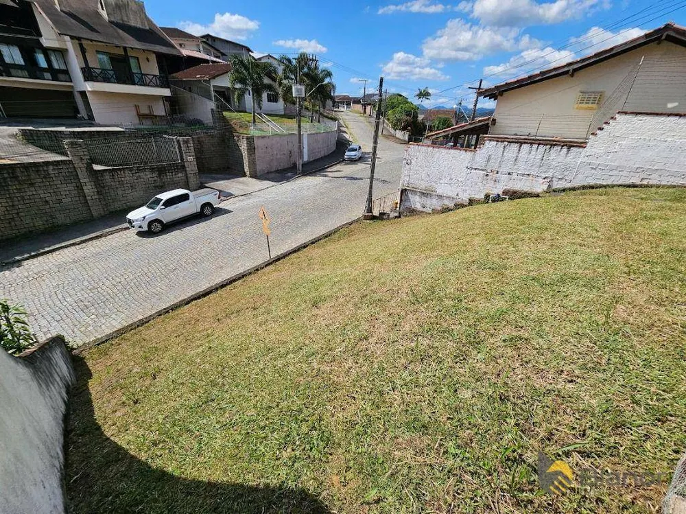 Casa, 1 quarto, 60 m² - Foto 8