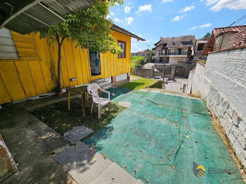 Casa, 1 quarto, 60 m² - Foto 4