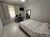 Casa, 4 quartos, 302 m² - Foto 2