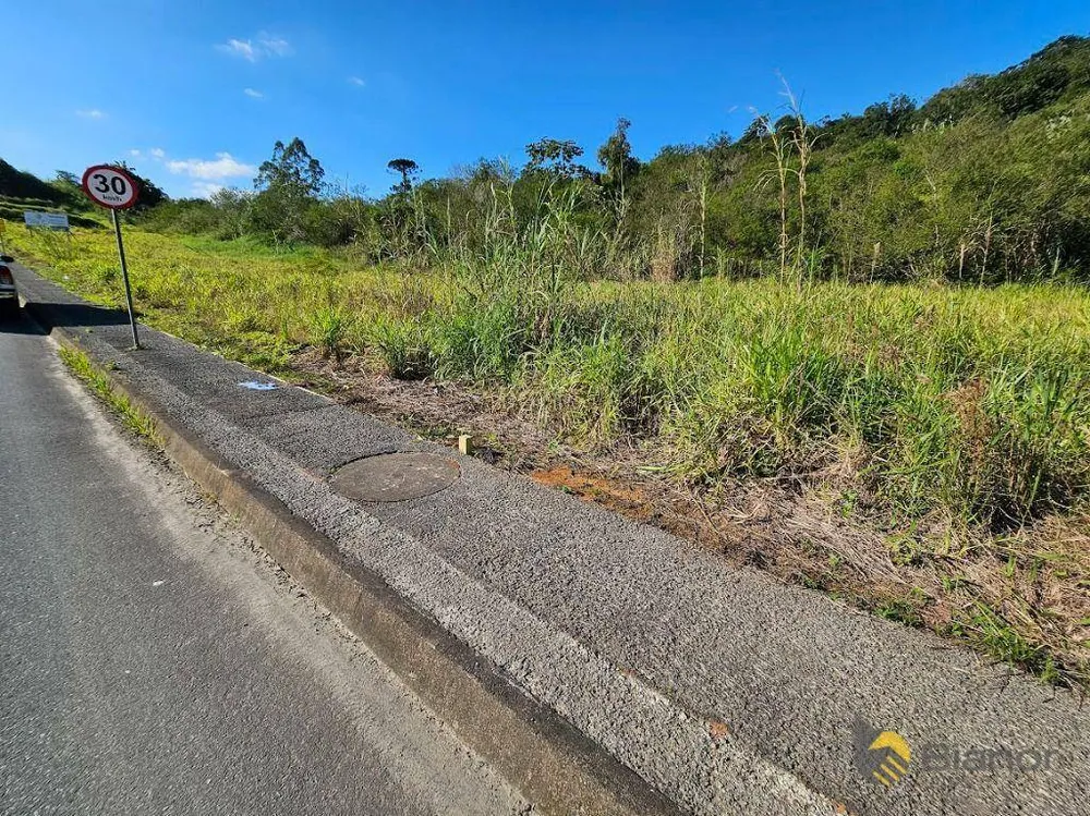 Loteamento e Condomínio, 325 m² - Foto 3