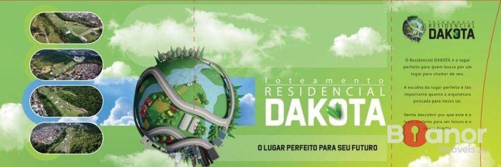 Loteamento e Condomínio, 325 m² - Foto 3