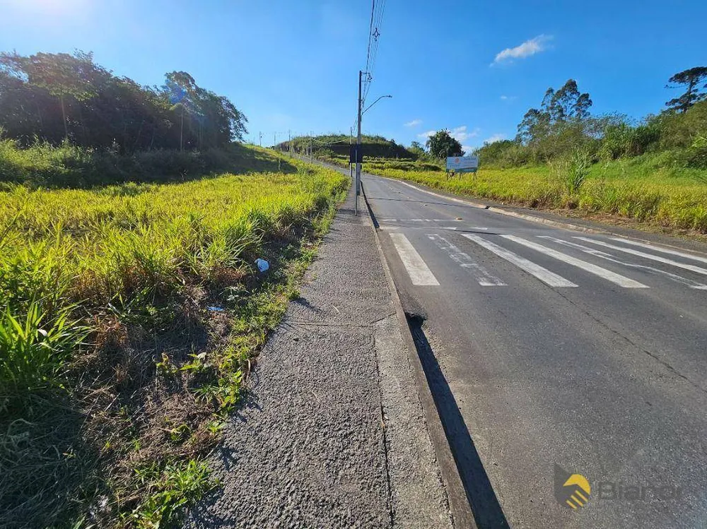 Loteamento e Condomínio, 325 m² - Foto 10