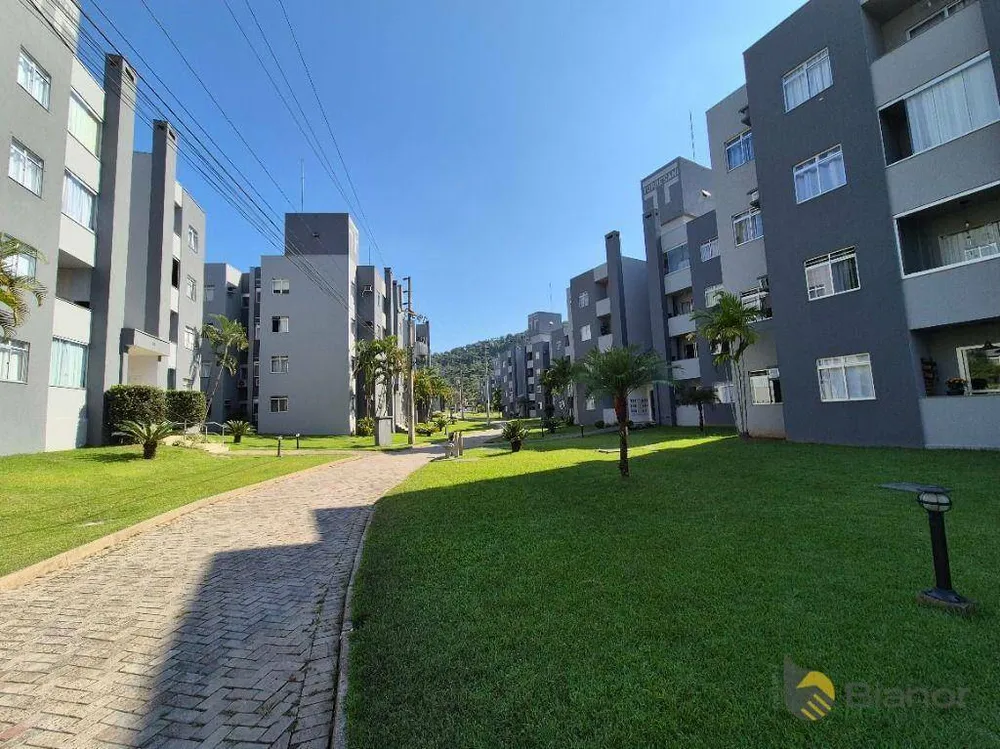 Apartamento, 3 quartos, 78 m² - Foto 10