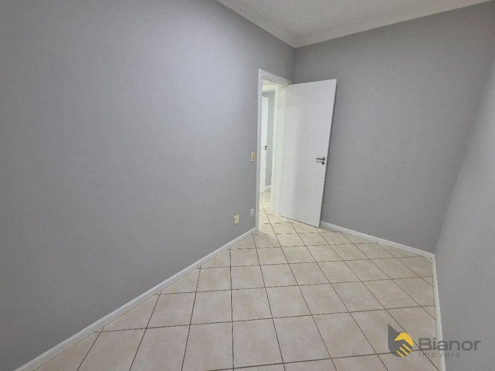 Apartamento, 3 quartos, 78 m² - Foto 7