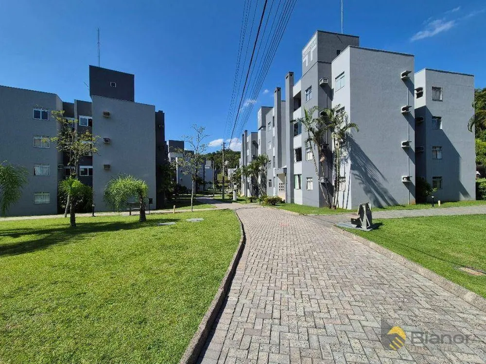 Apartamento, 3 quartos, 78 m² - Foto 11
