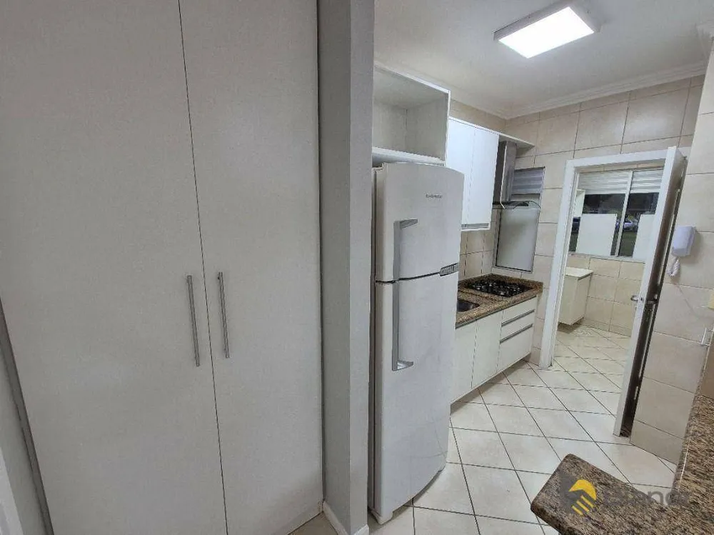 Apartamento, 3 quartos, 78 m² - Foto 6