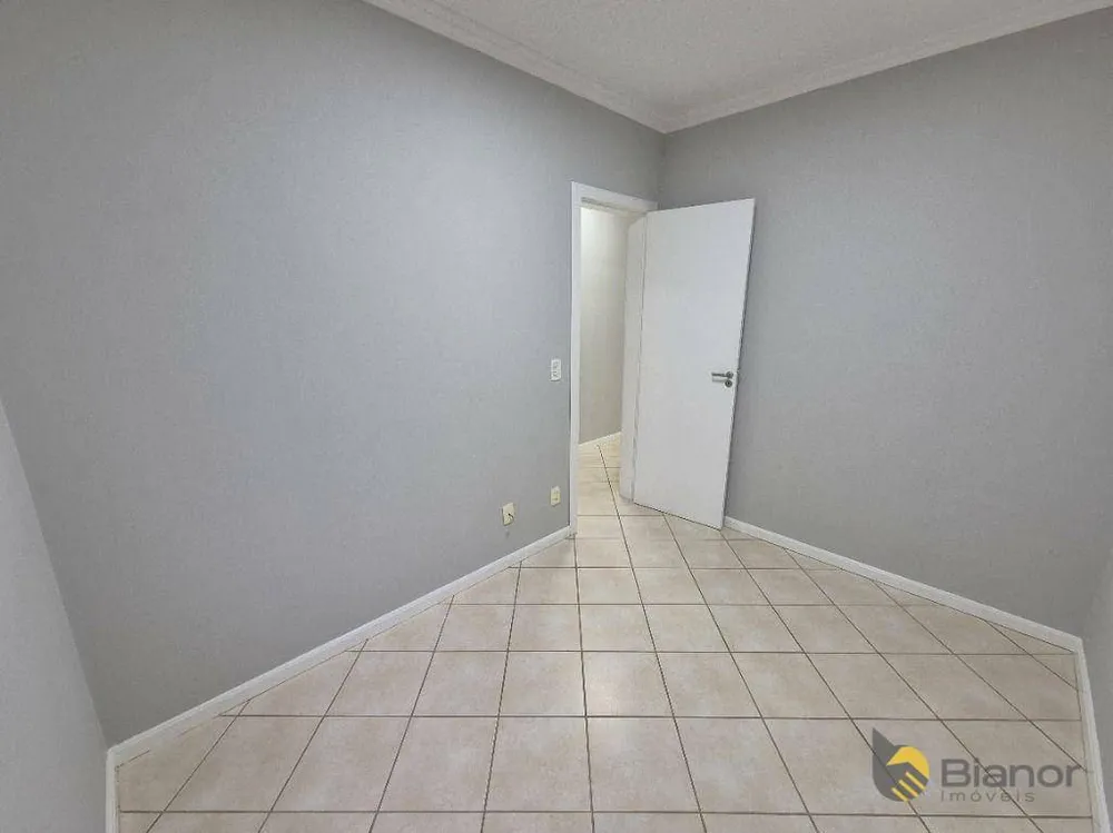 Apartamento, 3 quartos, 78 m² - Foto 8