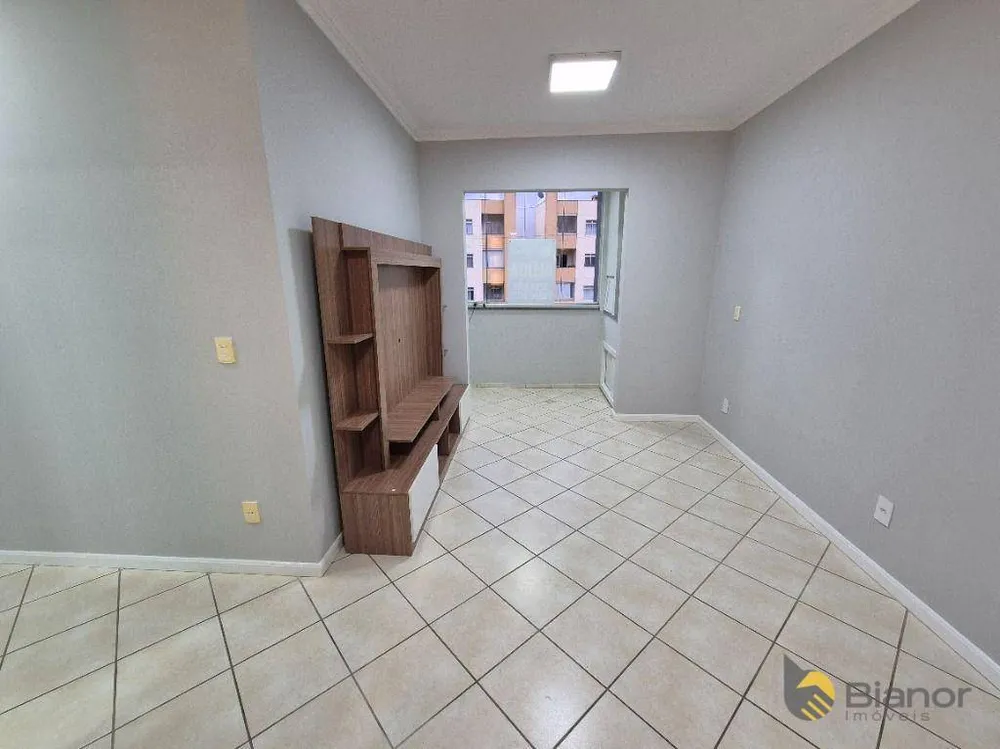 Apartamento, 3 quartos, 78 m² - Foto 2