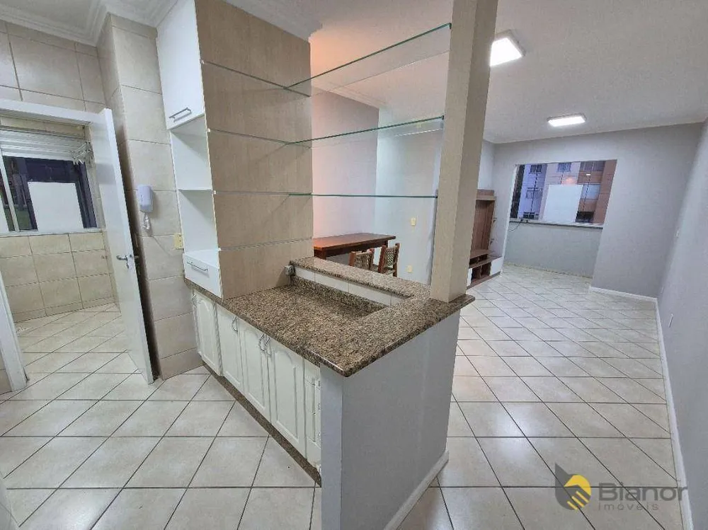 Apartamento, 3 quartos, 78 m² - Foto 4