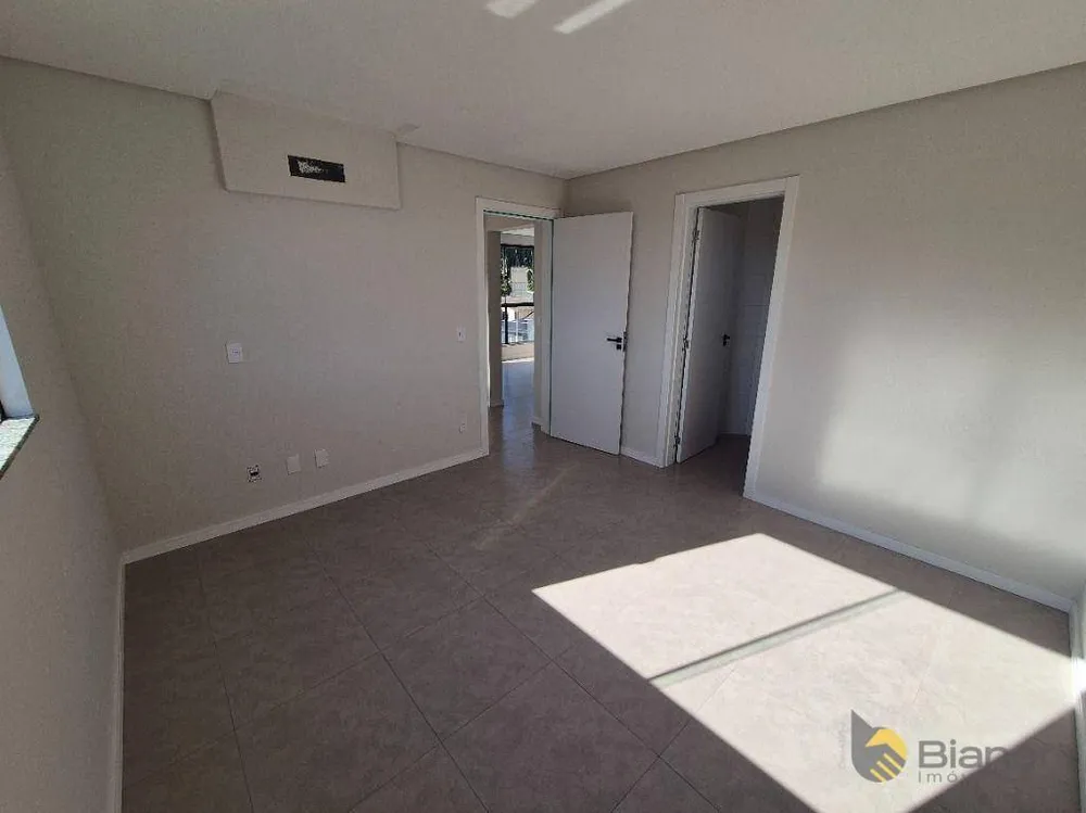 Apartamento, 2 quartos, 64 m² - Foto 7