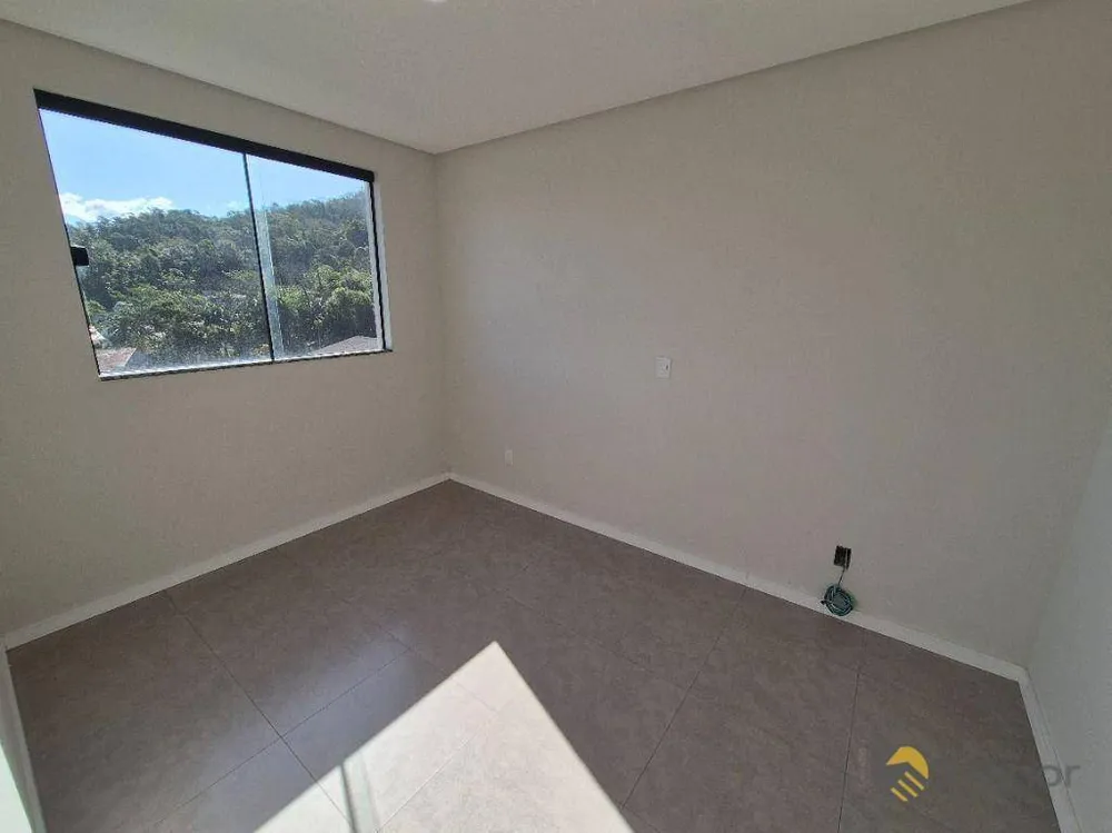 Apartamento, 2 quartos, 64 m² - Foto 4