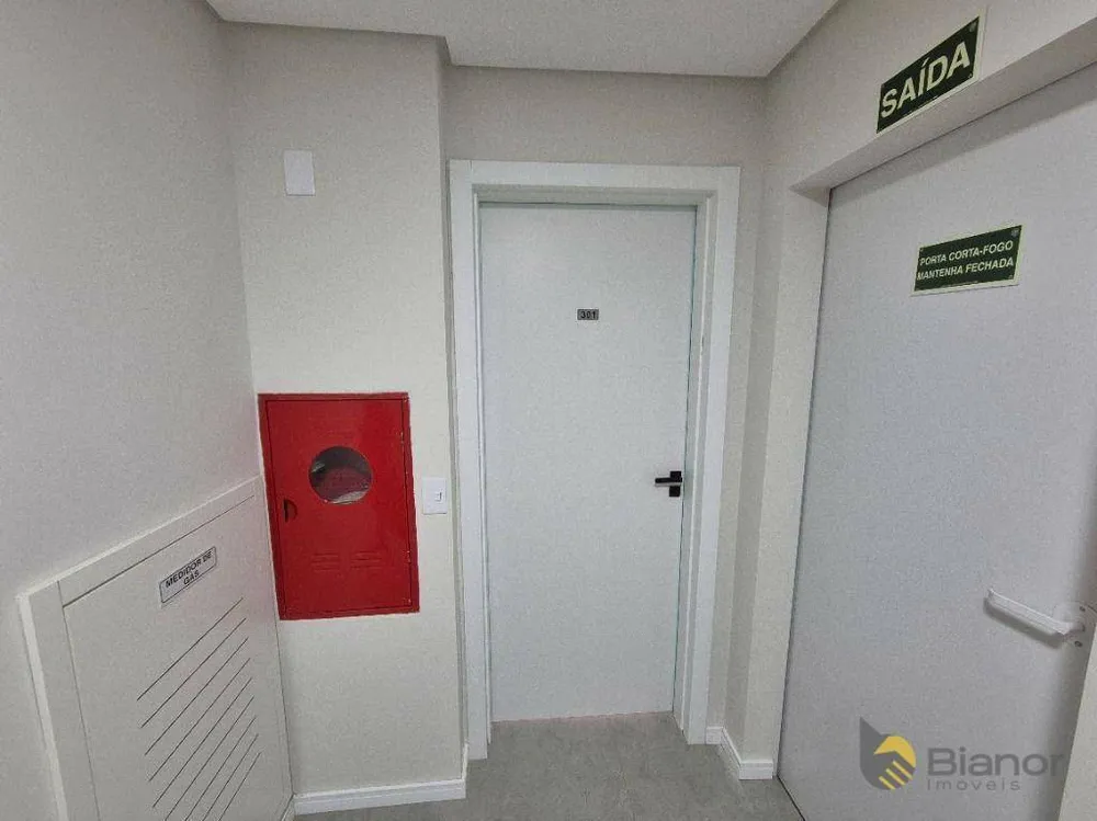 Apartamento, 2 quartos, 64 m² - Foto 8