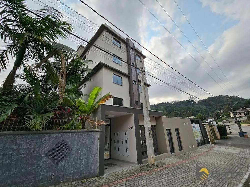 Apartamento, 2 quartos, 64 m² - Foto 16