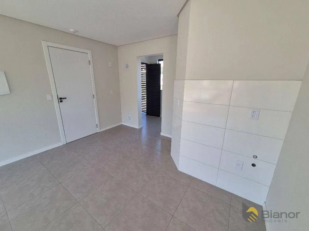 Apartamento, 2 quartos, 64 m² - Foto 2