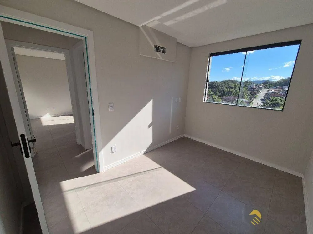 Apartamento, 2 quartos, 64 m² - Foto 5