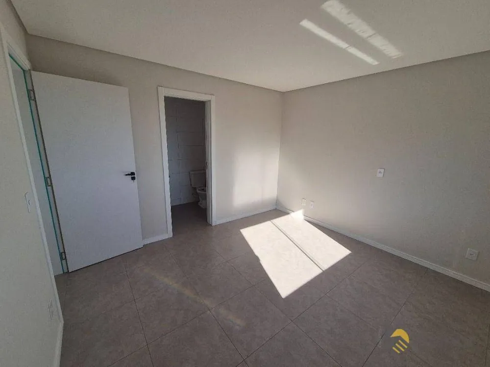 Apartamento, 2 quartos, 64 m² - Foto 6