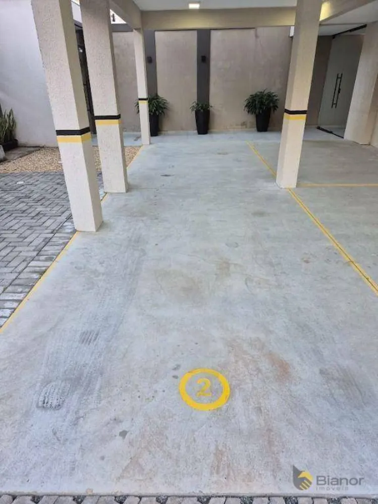 Apartamento, 2 quartos, 64 m² - Foto 11