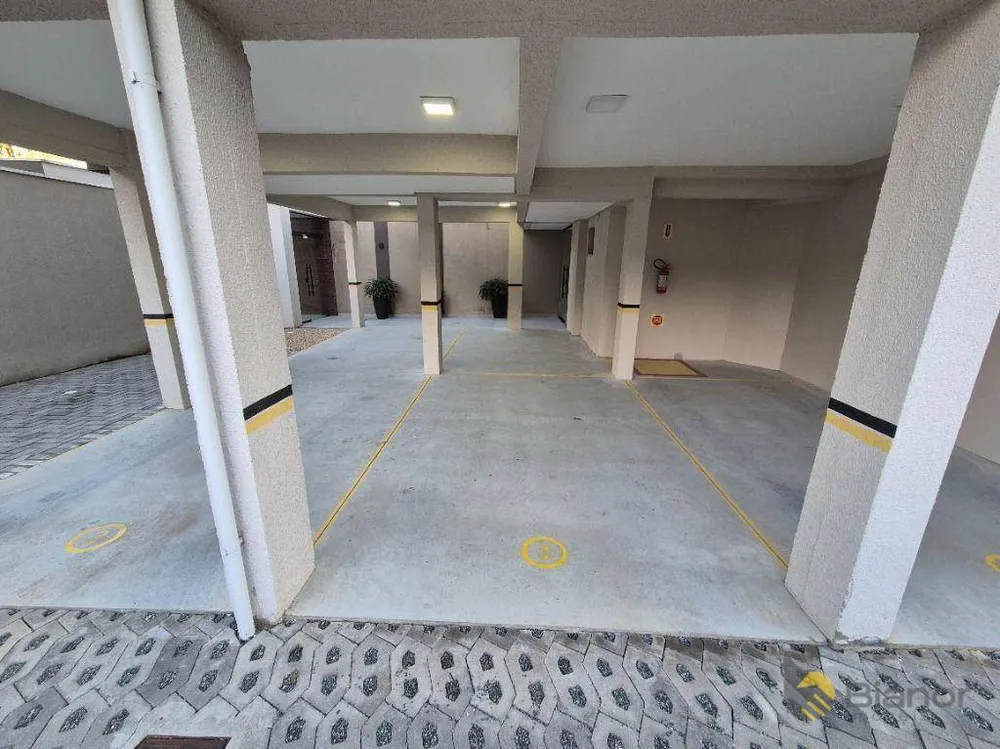 Apartamento, 2 quartos, 64 m² - Foto 10