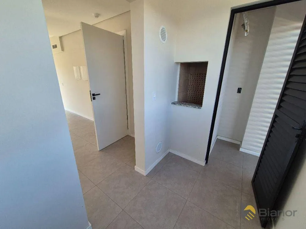 Apartamento, 2 quartos, 64 m² - Foto 3
