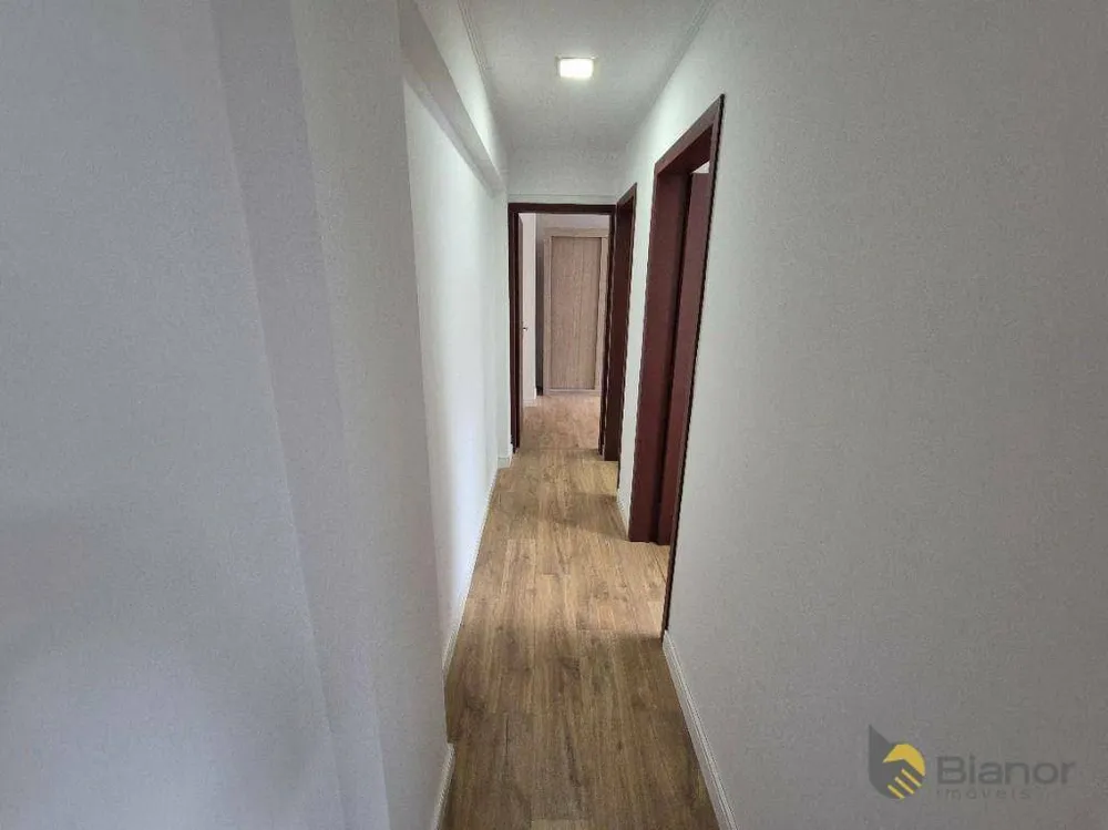 Apartamento, 2 quartos, 49 m² - Foto 5