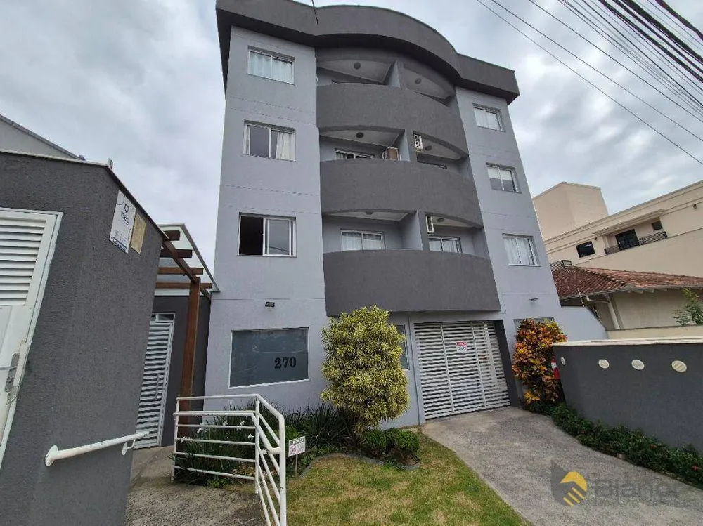 Apartamento, 2 quartos, 49 m² - Foto 5