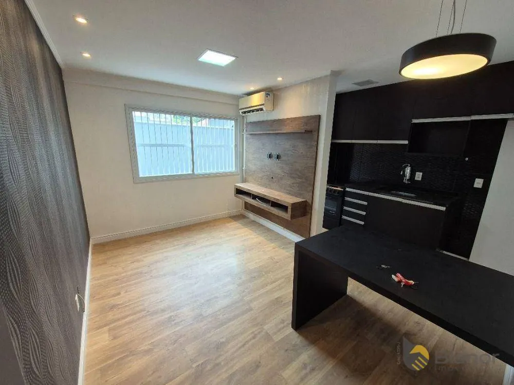 Apartamento, 2 quartos, 49 m² - Foto 8