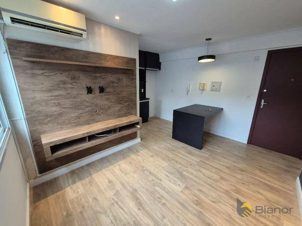 Apartamento, 2 quartos, 49 m² - Foto 3