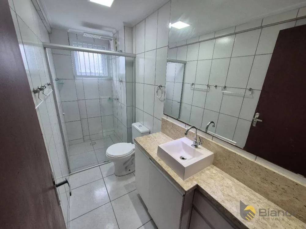 Apartamento, 2 quartos, 49 m² - Foto 3