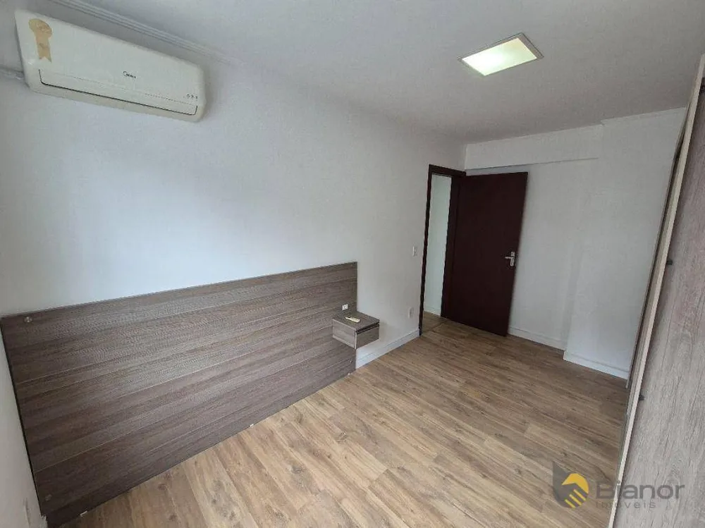Apartamento, 2 quartos, 49 m² - Foto 7