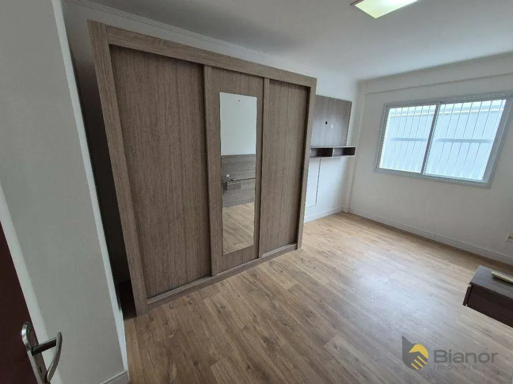Apartamento, 2 quartos, 49 m² - Foto 4