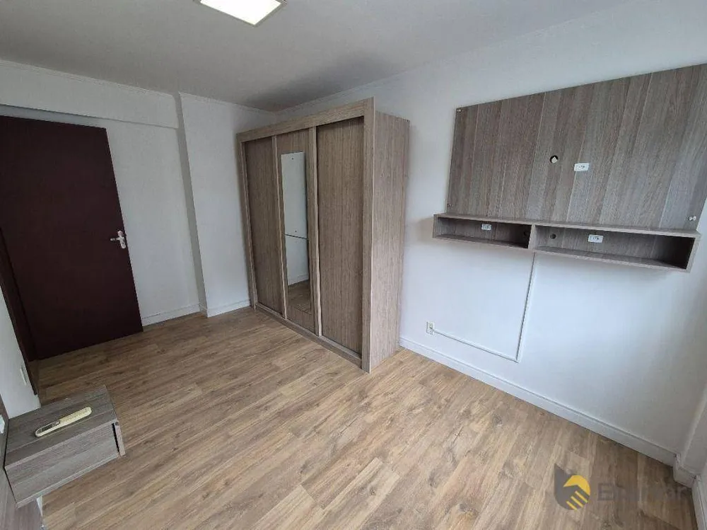 Apartamento, 2 quartos, 49 m² - Foto 9
