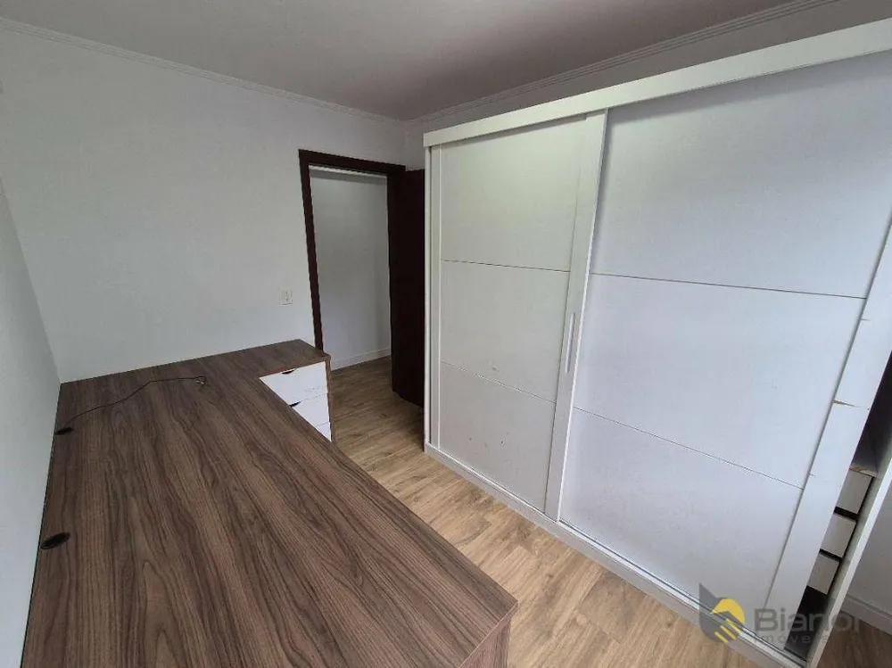 Apartamento, 2 quartos, 49 m² - Foto 6