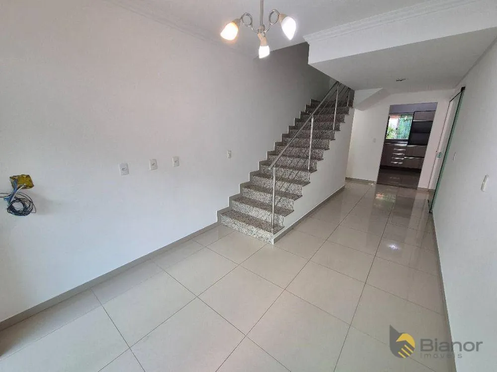 Casa, 3 quartos, 180 m² - Foto 3
