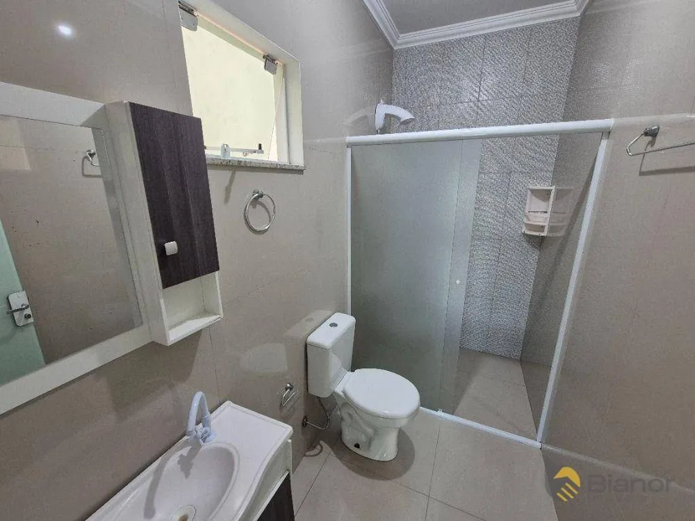 Casa, 3 quartos, 180 m² - Foto 9