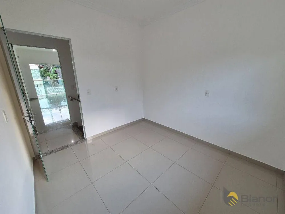 Casa, 3 quartos, 180 m² - Foto 7